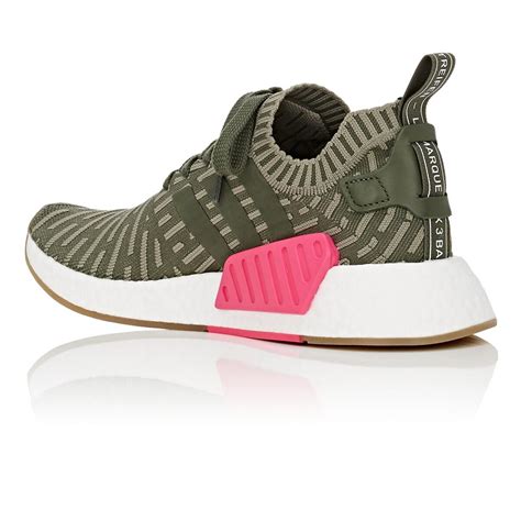 adidas nmd r2 herren test|adidas nmd r2 women's primeknit.